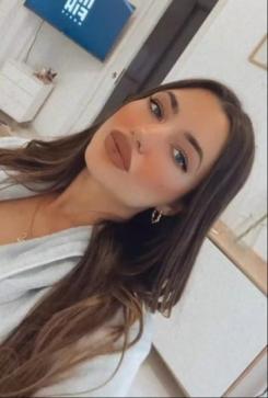 Claudia