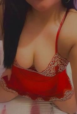 Yumi