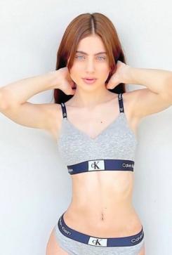 Ingrid