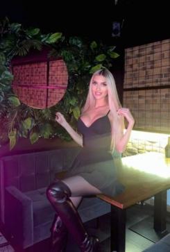 Silviya