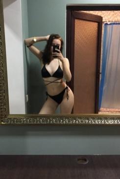 Melany