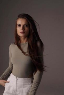 Lizbeth