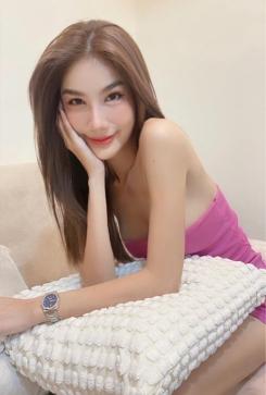 Yaya