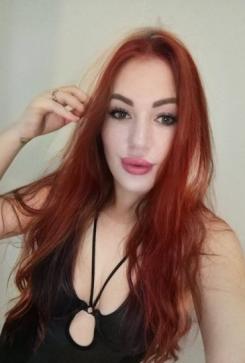 Kathleen