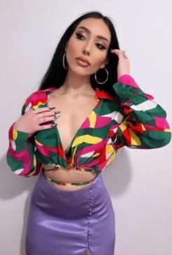 Paula