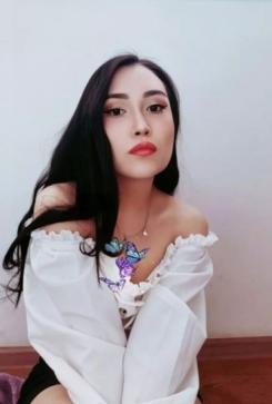Anais