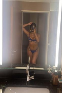 Vanessa