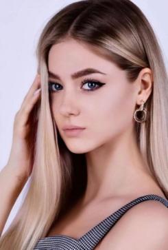 Kalinda
