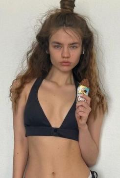 Alia