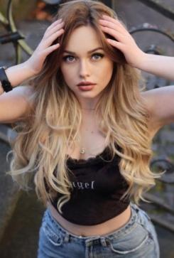 Bler