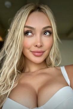 Sofia