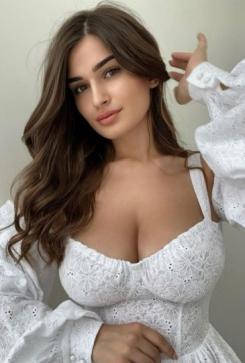 Sayda