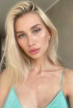 Zorena