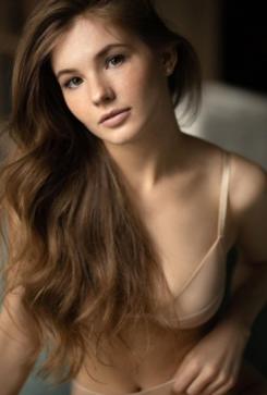 Kelyn