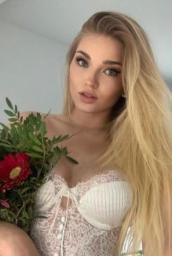 Cecilia