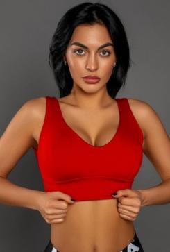 Adaira
