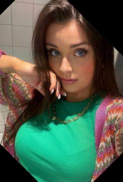Teona