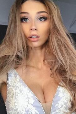 Auda