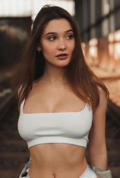 Asfrid