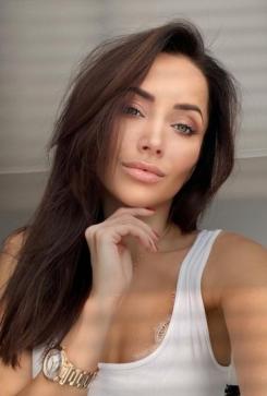 Edvina