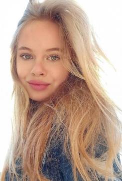 Cyd