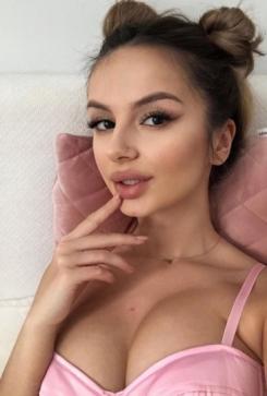 Kika