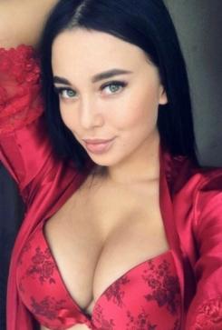 Saxon