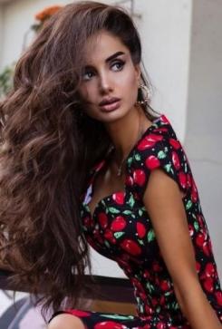 Talisa