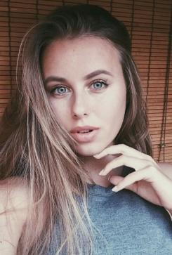 Sadie