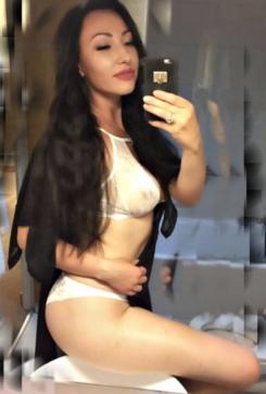 Marzena