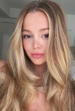 Leslie