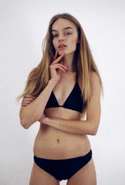 Sophie