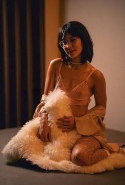 Maria Lotus