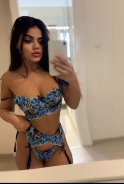 Tina