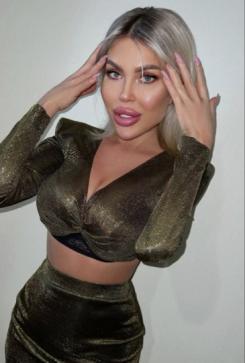 Alina