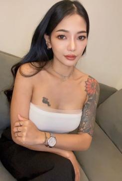 Nadia
