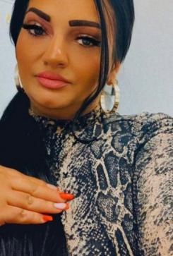 Priya