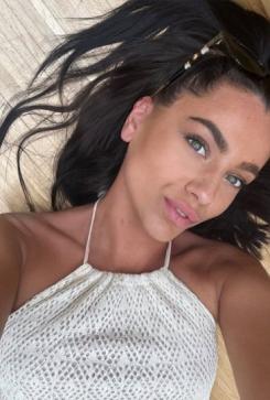 Dalia
