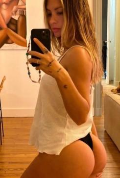 Luizsa