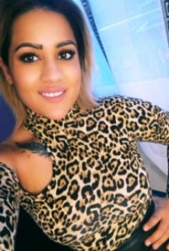 Amina