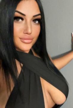 Szofia