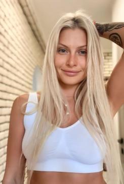 Svera