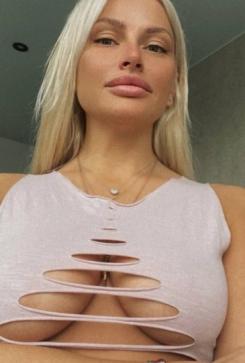 Zoya