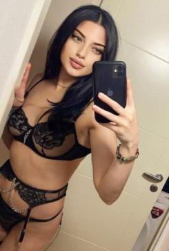 Renata