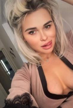 Agata
