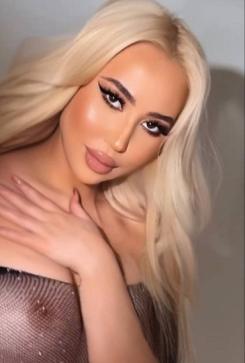 Milana