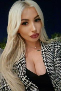 Magdalena