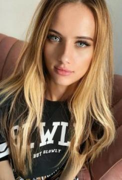 Kristin
