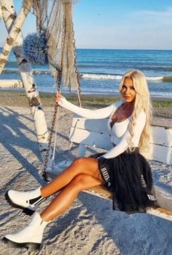 Dasha