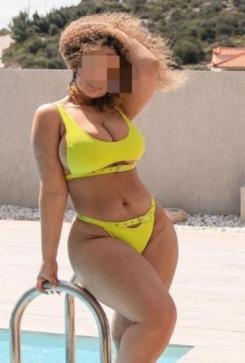 Lola Morena